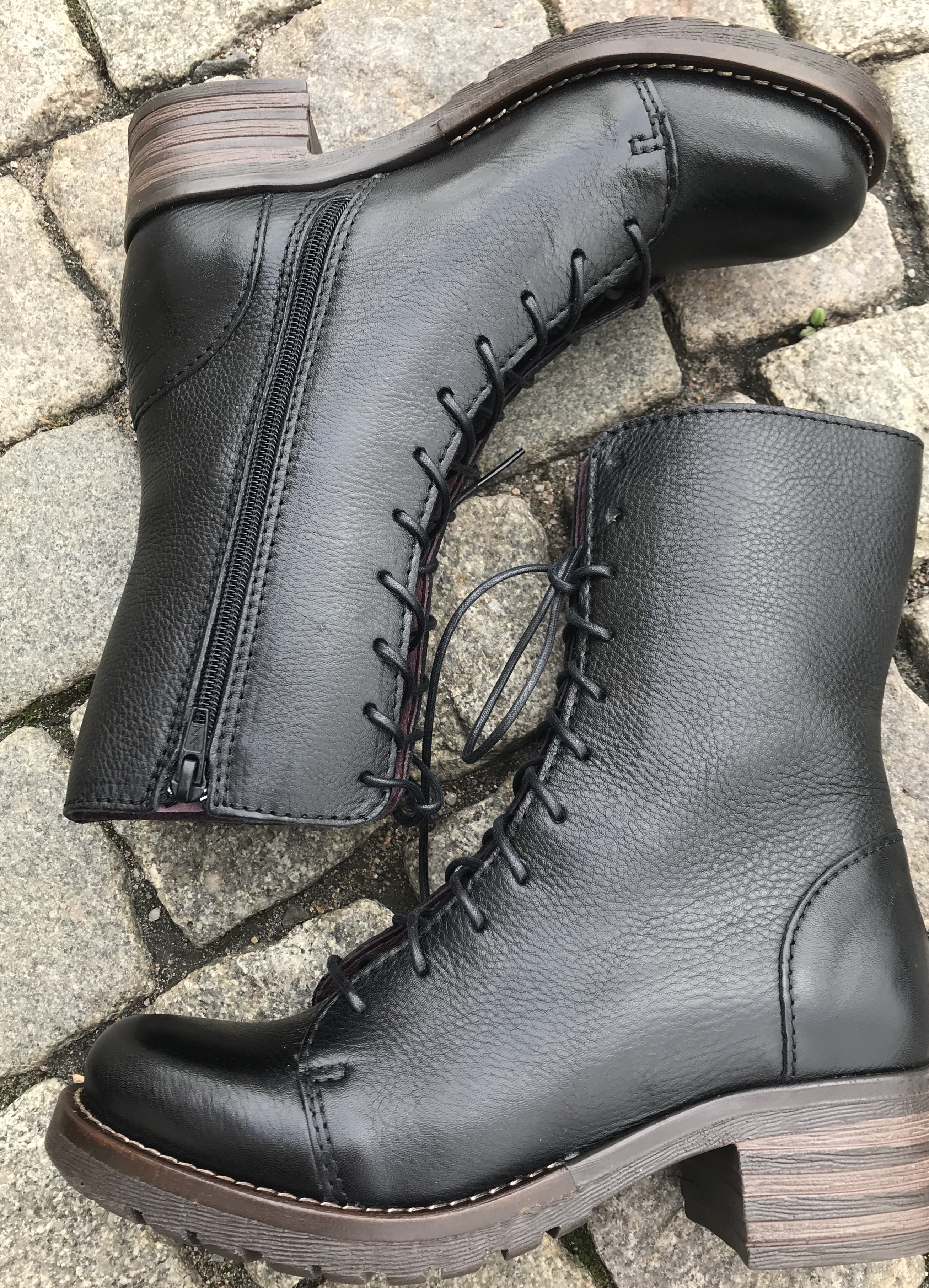 brako military svart brako military svart